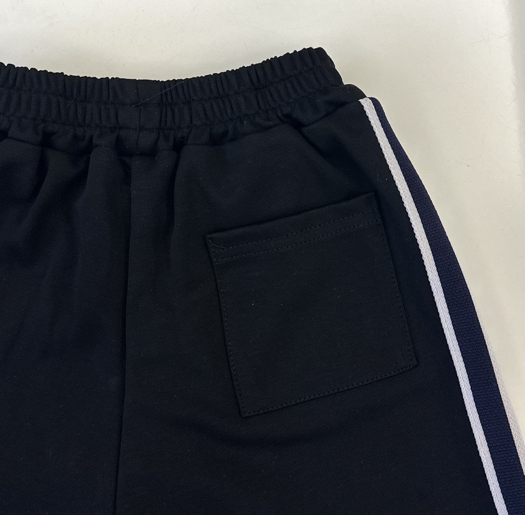 child/Girls' clothing